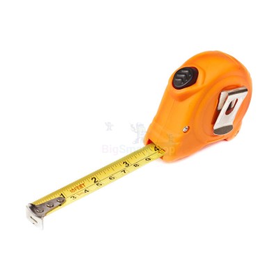 Измерительная лента ExactMeasure X - купить в Кырте