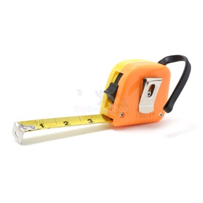 Строительная мерная лента ProAlign - купить в Кырте