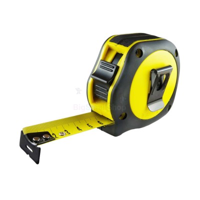 Мерная лента универсальная EasyMeasure - купить в Кырте