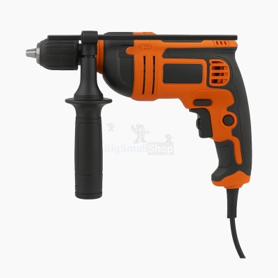 Сверлильная машина PowerDrill X600 - купить в Кырте