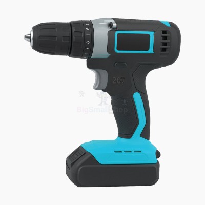 Ударная дрель HammerPro 700 - купить в Кырте