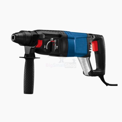 Электродрель HomeFix Compact - купить в Кырте