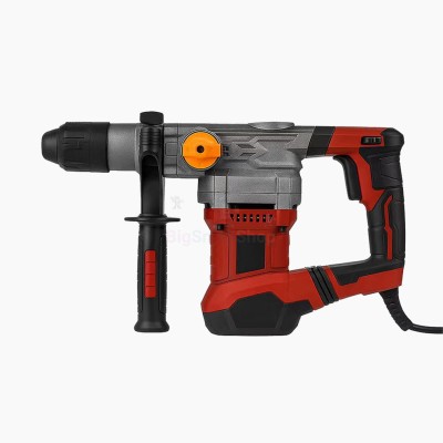 Дрель с ударным режимом StrongDrill Pro - купить в Кырте