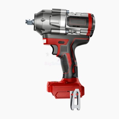 Гайковерт электрический TorqueMaster 500 - купить в Кырте