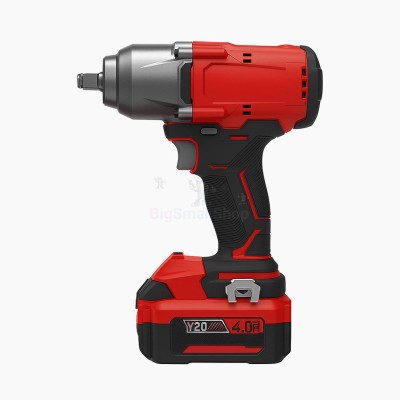 Пневматический ключ AirTorque 300 - купить в Кырте