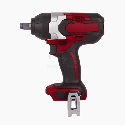 Пневматический гайковерт HeavyDuty 400 - купить в Кырте