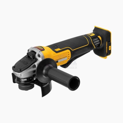 Дисковый гриндер MultiGrind 230 - купить в Кырте