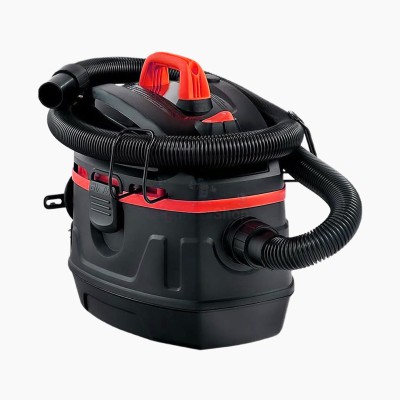 Мастер-пылесос PowerClean 1000 - купить в Кырте