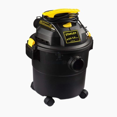 Пылесос строительный TurboVac 1300 - купить в Кырте