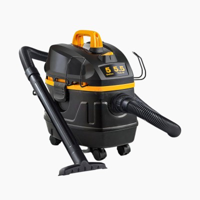 Строительный вакуум MultiVac 1400 - купить в Кырте