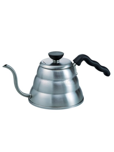 Кофейник заварочный FrenchPress Pro - купить в Кырте