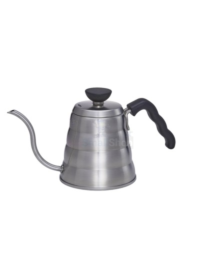 Чайник термостойкий GlassFlow - купить в Кырте