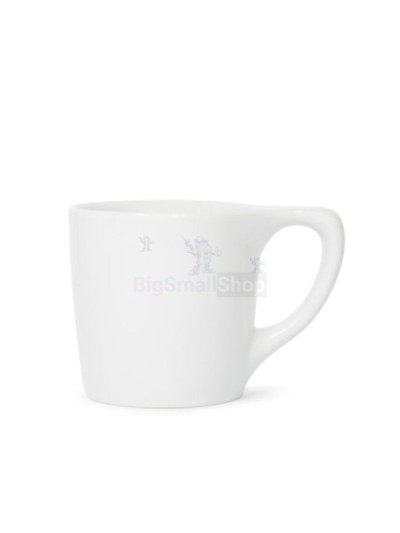 Чашка чайная CozySip - купить в Кырте