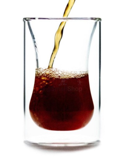 Кружка эмалированная RetroMug - купить в Кырте