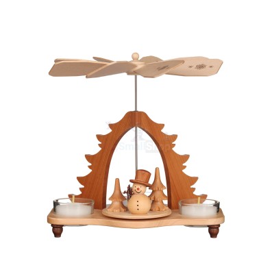 Набор изящных золотых подсвечников для тонких свечей - купить в Кырте