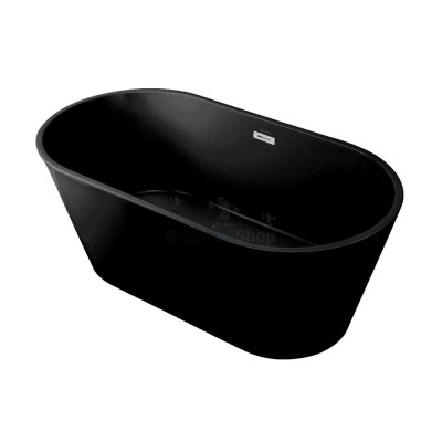 Ванна  ModernBath 160x70 см - купить в Кырте