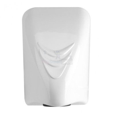 Электрическая сушилка для рук PowerJet 2200 - купить в Кырте