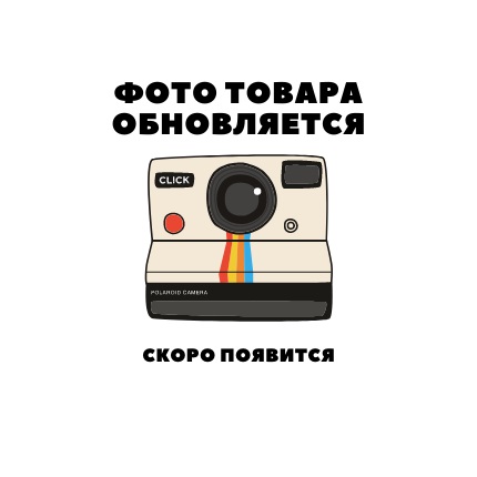 Женские валенки FrostBreeze - купить в Кырте